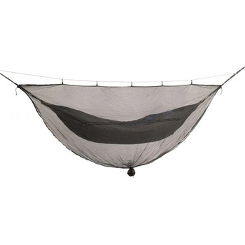 Robens Trace Mosquito Net