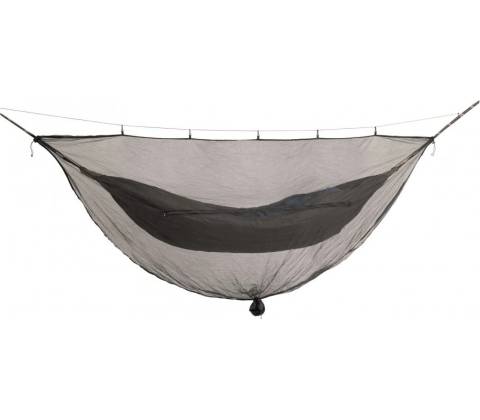 Robens Trace Mosquito Net