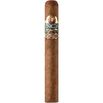Inca Premium Tambo Toro 1 ks