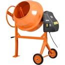 Image 1 of HECHT 2141