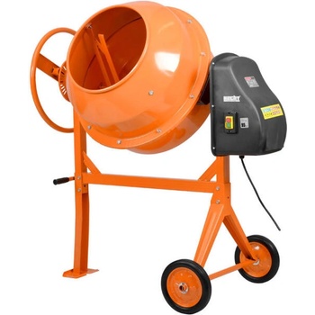 Image 1 of HECHT 2141