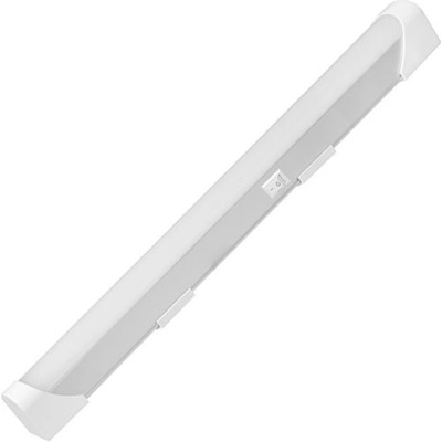 Ecolite EC0109
