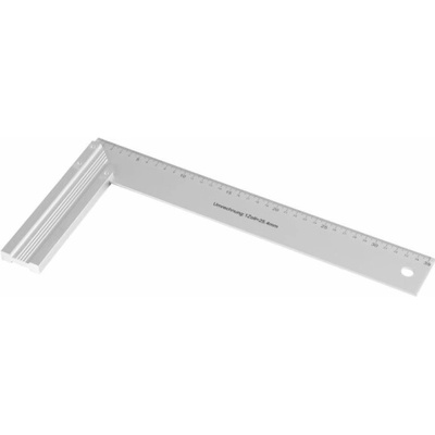 Strend Pro WPS-502 350 mm