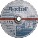 Extol 8808705