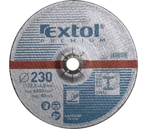 Extol 8808705