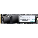 Apacer AS2280P4 1TB, AP1TBAS2280P4-1