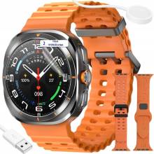 Smart-Trend UltraX Pro Active