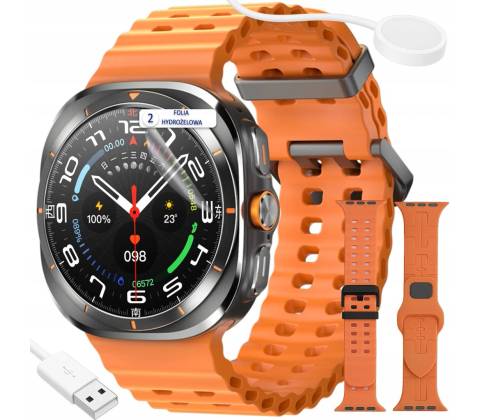Smart-Trend UltraX Pro Active