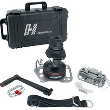 Harken LOKHEAD WINCH 500 KIT CE CERTIFIED