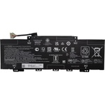 HP PC03XL батерия за лаптоп HP, 3 клетки, 11.55V, 39Wh (HP-BS-0205)