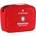 LifeSystems Mountain First Aid