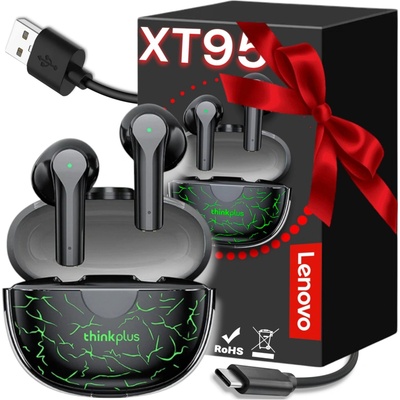 Lenovo XT95 Pro