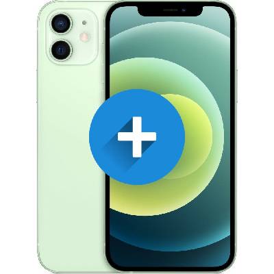 Apple Nefunkčné tlačidlá ovládania hlasitosti / tichý režim