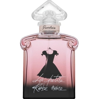 Guerlain La Petite Robe Noire Ma Premiere Robe parfumovaná voda dámska 50 ml
