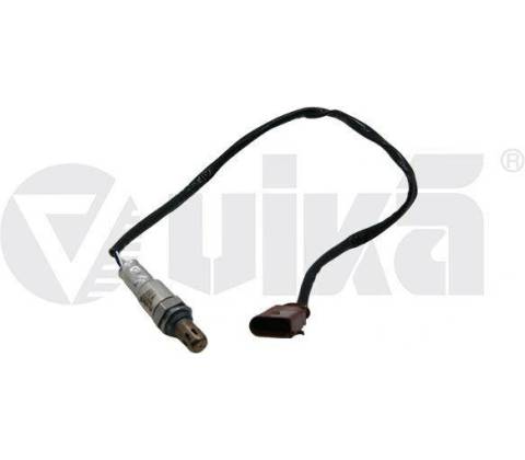 Lambda sonda vika 99061817701