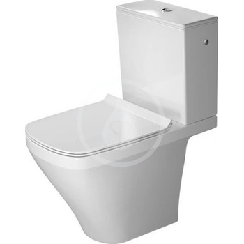 Duravit 2162092000