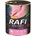 RAFI Adult GF Пате с пуйка 800 г