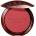 Guerlain Terracotta Blush The Healthy Glow Powder Blush Руж компактен 5gr