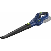 AlzaTools BatteryONE CB20V