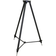 VariZoom VZTCR100