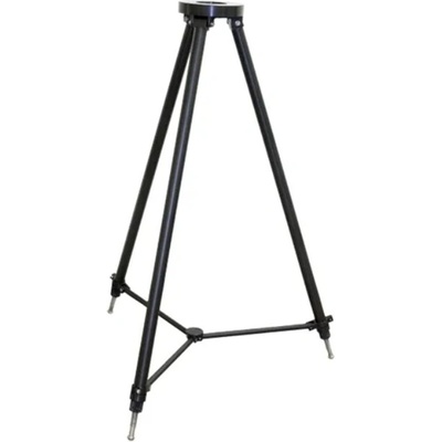 VariZoom VZTCR100