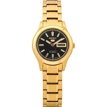 Seiko Automatic SYMD96K1 (SYMD96K1)