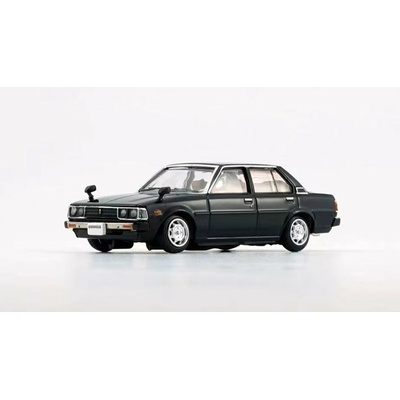 BM Creations Toyota Corolla E70 RHD 1:64