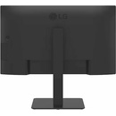 LG 27BA65QB-B