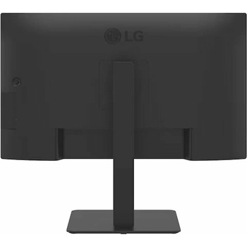 LG 27BA65QB-B