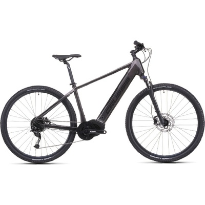 Crussis ONE-Cross 7.11 7 2026