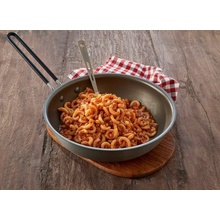 Trek'n eat Vegetariánske rezance Bolognese 180 g