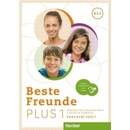 Beste Freunde PLUS A1/1