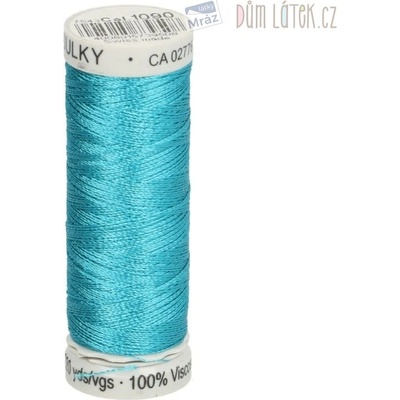 Nit Gütermann Sulky Rayon 1090