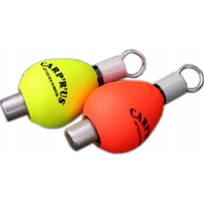 Mechanický signalizátor záberu Carp'R'Us Indicator LIne Biter