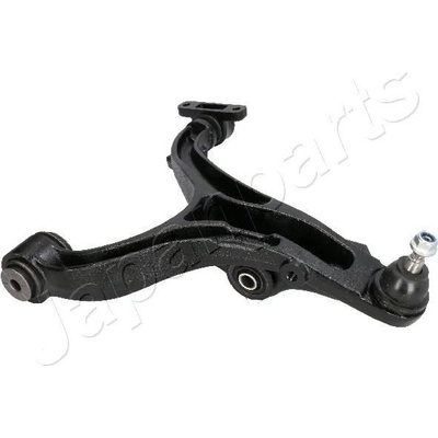 Rameno zavesenia kolies JAPANPARTS BS-901R BS-901R