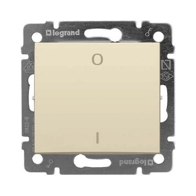 Legrand Valena 774303