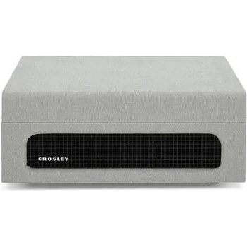 Crosley Voyager