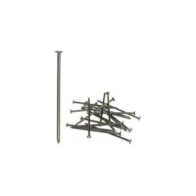 Hřebík stavební 2825 2,8x 70 mm 5kg - 8012870