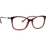 Max Mara MaxMara MM 1356 0UC 16 53