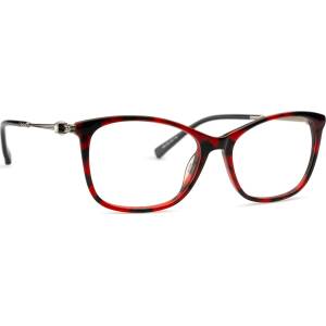 Max Mara MaxMara MM 1356 0UC 16 53