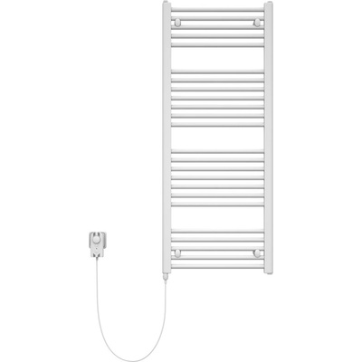 Korado Koralux Linear Classic E 1220 mm x 450 mm KLC-122045-00E10
