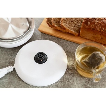 Image 1 of Eldom C510B Lumi