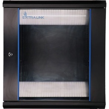 Extralink 12U EX.7263