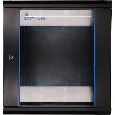 Extralink 12U EX.7263