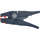 Knipex 1240200