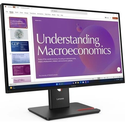 Lenovo ThinkVision T24D-40