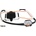 Petzl IKO