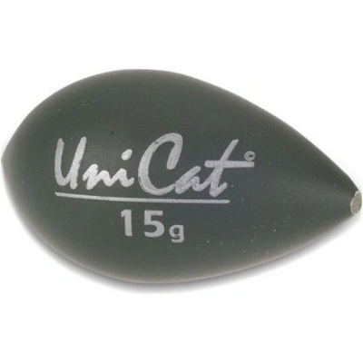 Uni Cat podvodní splávek Egg Subfloat 25g