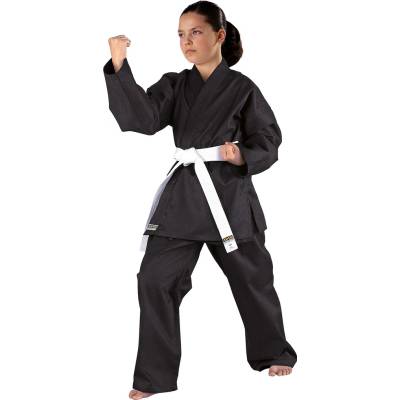 KWON Kimono na karate KWON Shadow