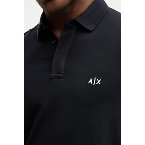 Giorgio Armani Блуза с дълги ръкави (XM001288.AF17321.NOS)